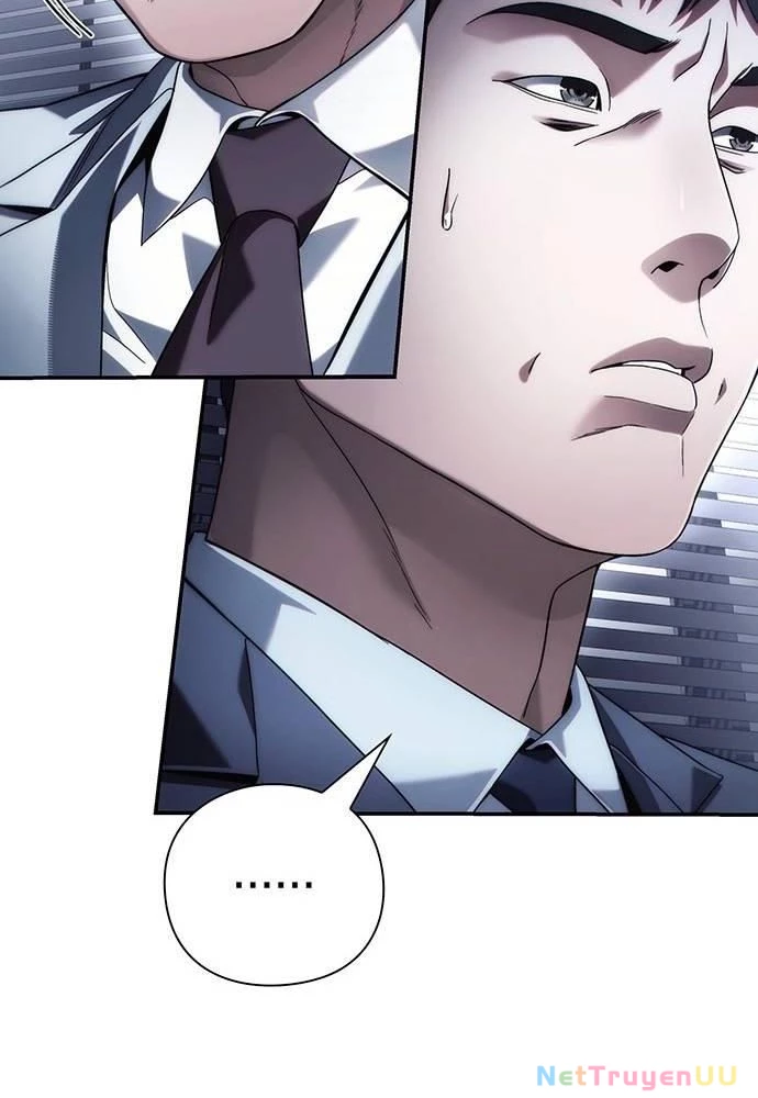 Nhân Viên Văn Phòng Nhìn Thấy Vận Mệnh Chapter 69 - Trang 4