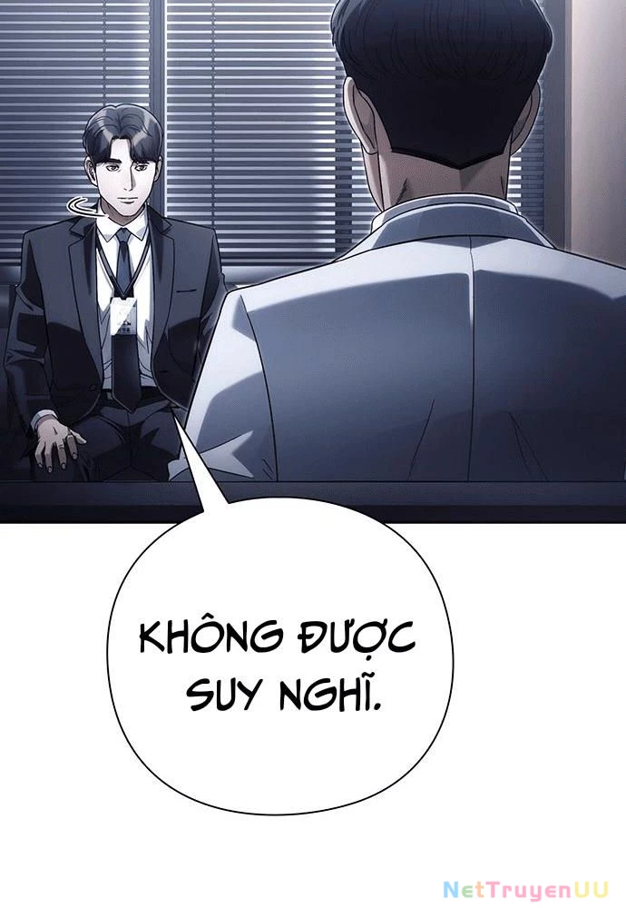 Nhân Viên Văn Phòng Nhìn Thấy Vận Mệnh Chapter 69 - Trang 4