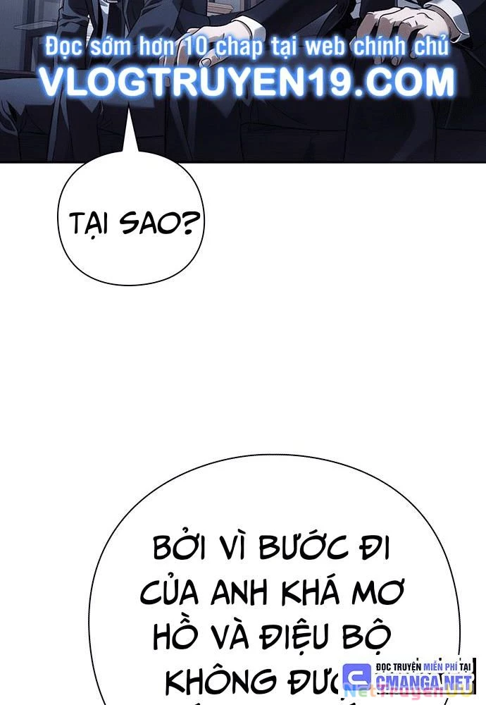 Nhân Viên Văn Phòng Nhìn Thấy Vận Mệnh Chapter 69 - Trang 4