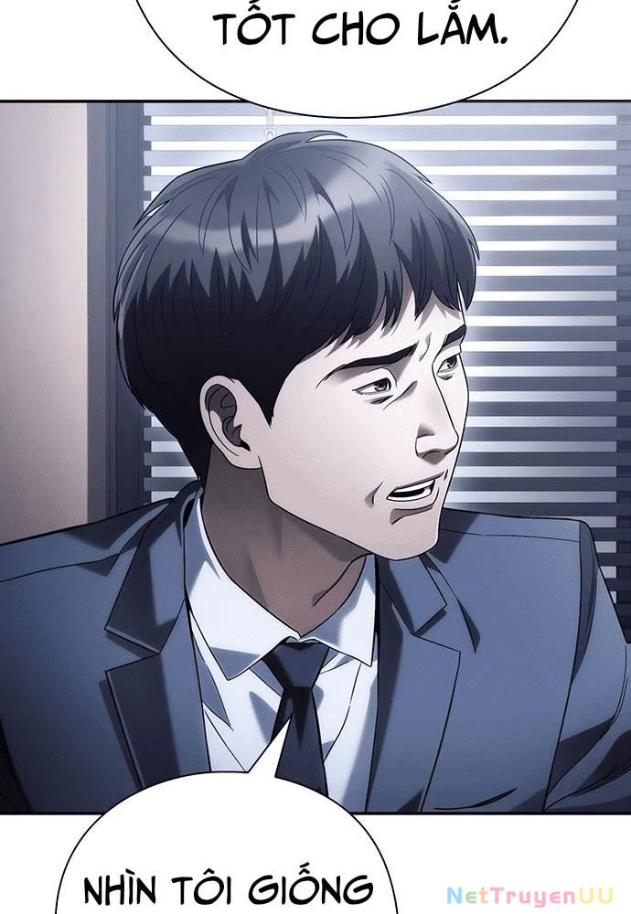 Nhân Viên Văn Phòng Nhìn Thấy Vận Mệnh Chapter 69 - Trang 4