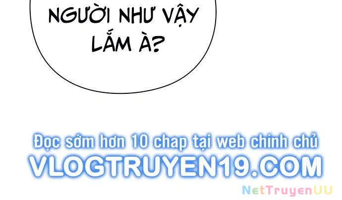 Nhân Viên Văn Phòng Nhìn Thấy Vận Mệnh Chapter 69 - Trang 4