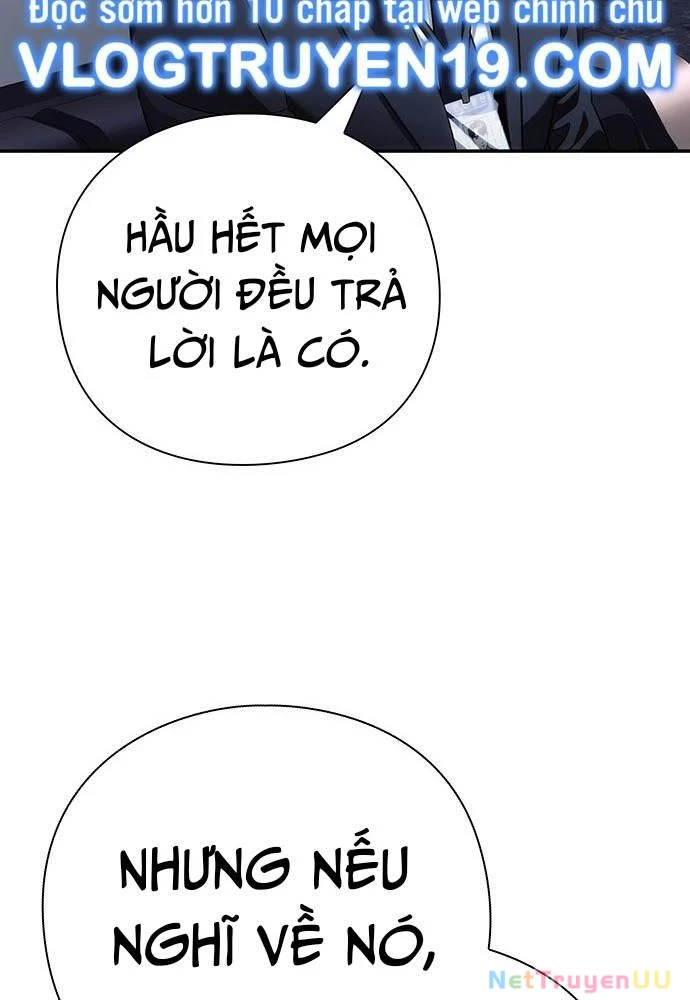 Nhân Viên Văn Phòng Nhìn Thấy Vận Mệnh Chapter 69 - Trang 4