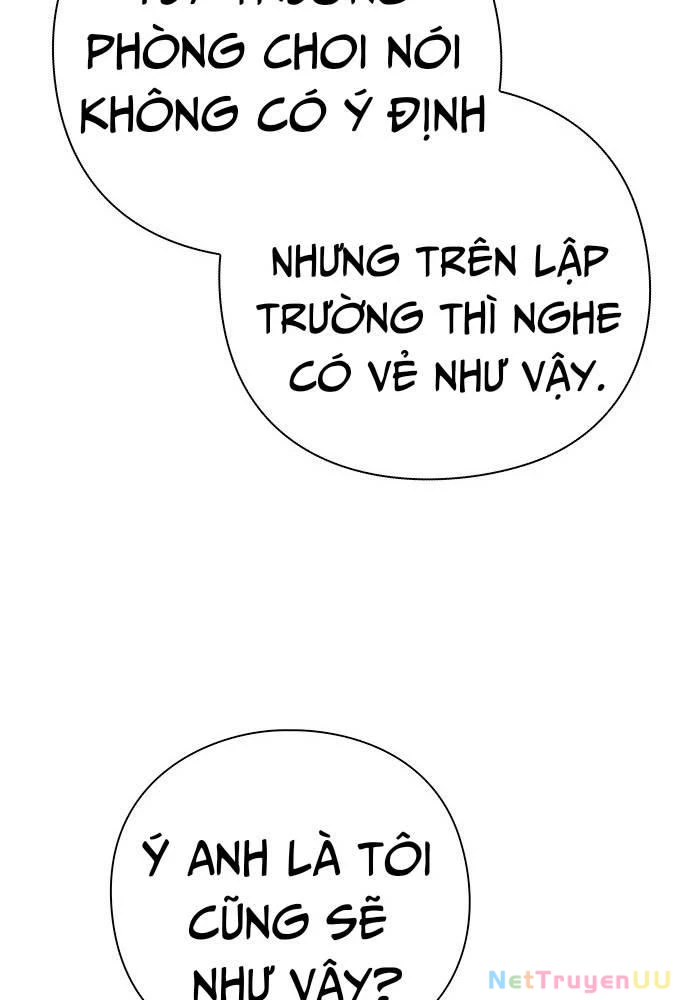 Nhân Viên Văn Phòng Nhìn Thấy Vận Mệnh Chapter 69 - Trang 4