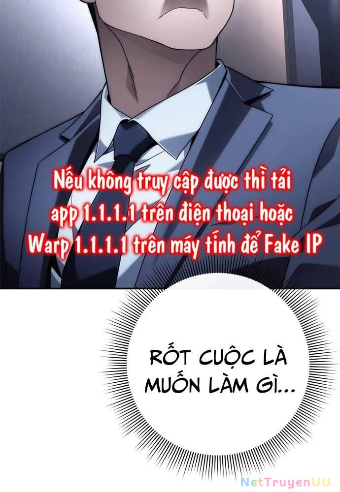 Nhân Viên Văn Phòng Nhìn Thấy Vận Mệnh Chapter 69 - Trang 4