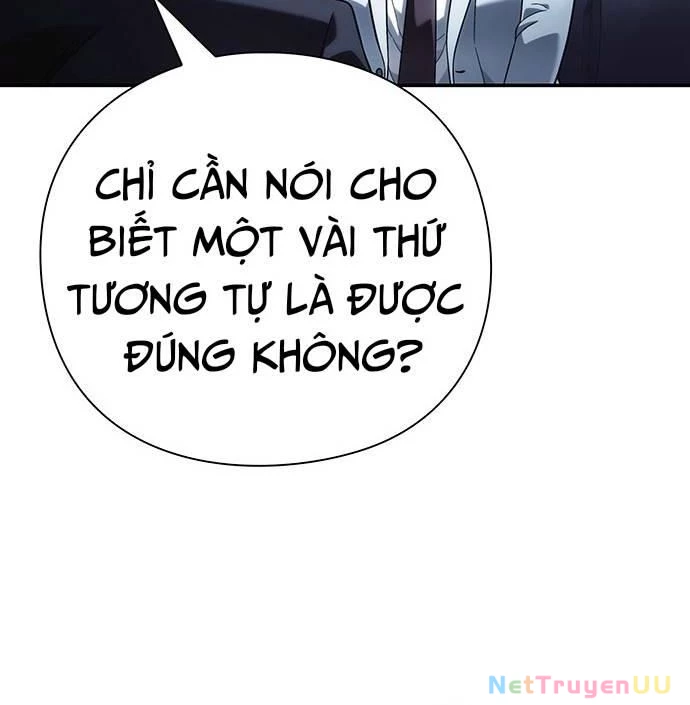 Nhân Viên Văn Phòng Nhìn Thấy Vận Mệnh Chapter 69 - Trang 4