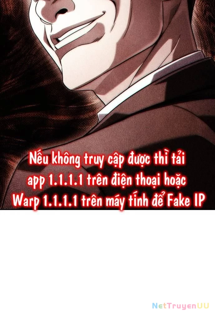 Nhân Viên Văn Phòng Nhìn Thấy Vận Mệnh Chapter 69 - Trang 4