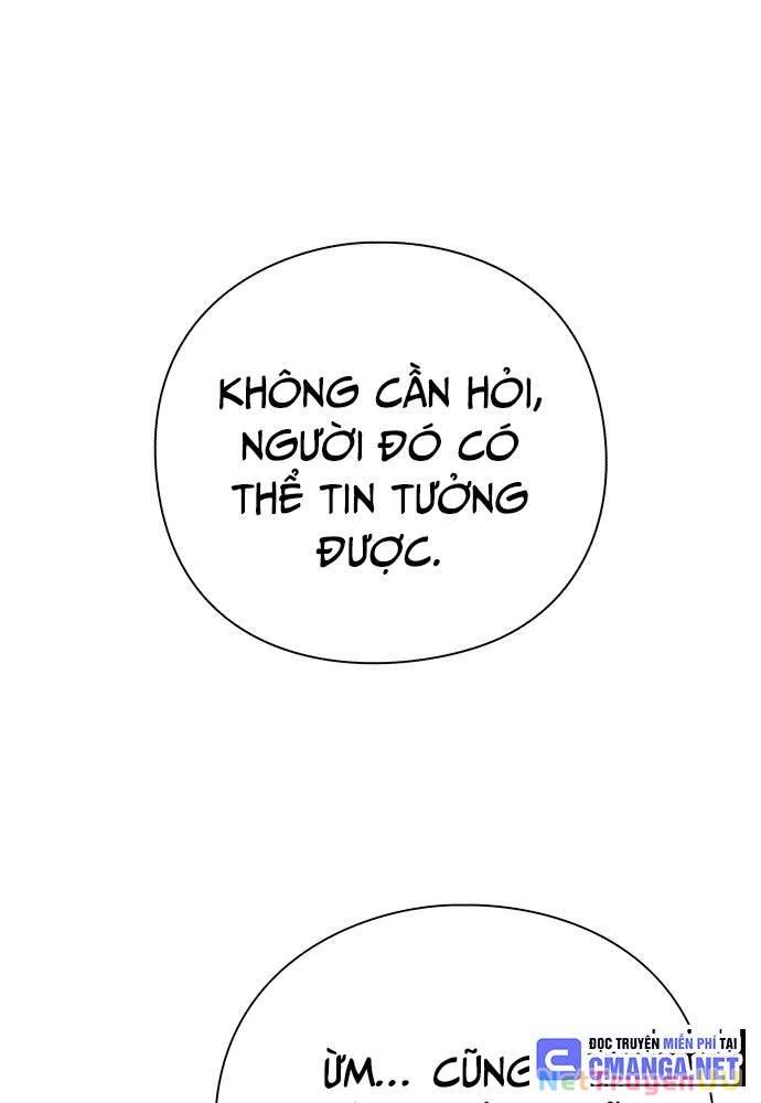 Nhân Viên Văn Phòng Nhìn Thấy Vận Mệnh Chapter 70 - Trang 4