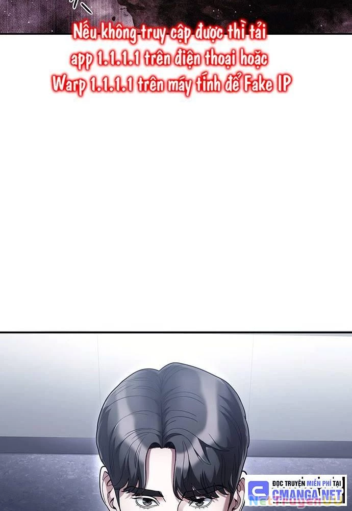 Nhân Viên Văn Phòng Nhìn Thấy Vận Mệnh Chapter 70 - Trang 4