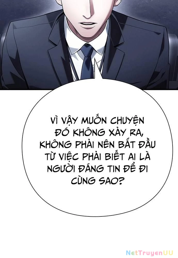 Nhân Viên Văn Phòng Nhìn Thấy Vận Mệnh Chapter 70 - Trang 4