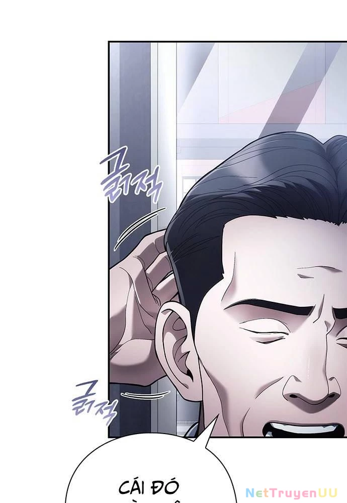 Nhân Viên Văn Phòng Nhìn Thấy Vận Mệnh Chapter 70 - Trang 4