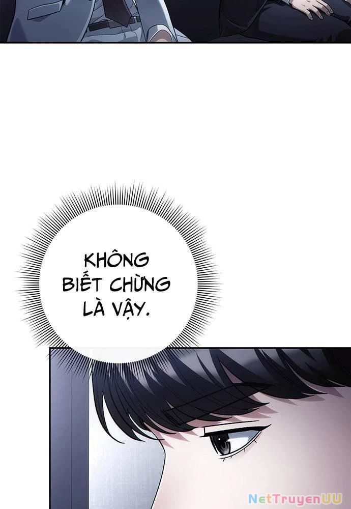 Nhân Viên Văn Phòng Nhìn Thấy Vận Mệnh Chapter 70 - Trang 4