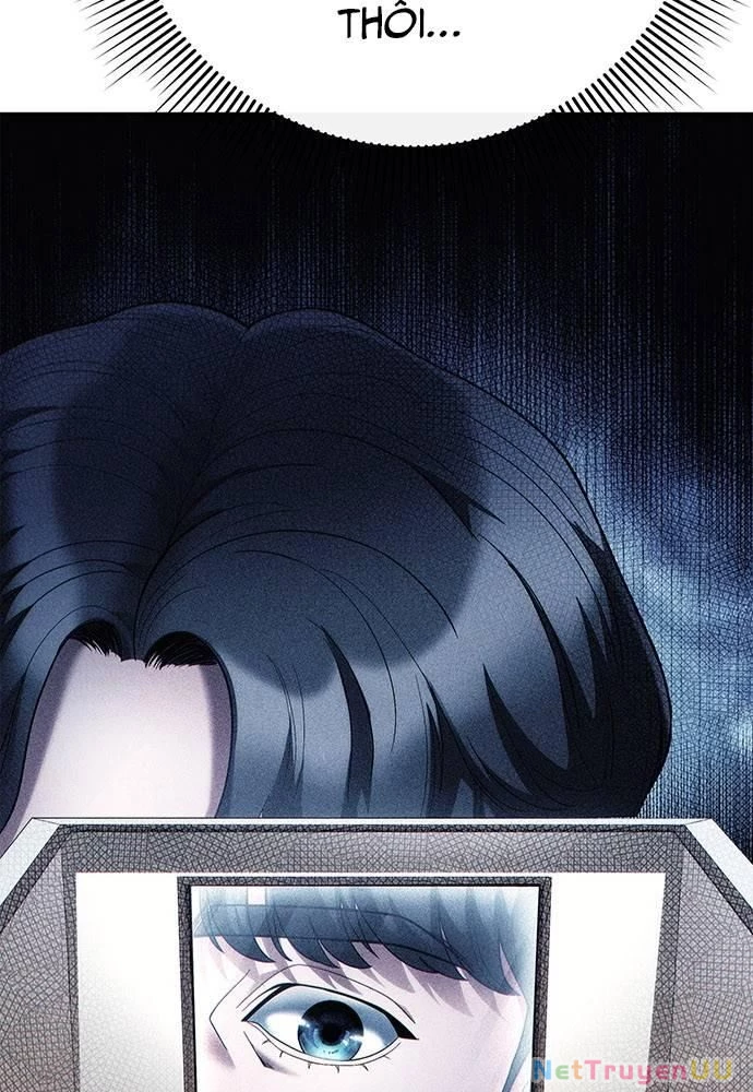 Nhân Viên Văn Phòng Nhìn Thấy Vận Mệnh Chapter 70 - Trang 4