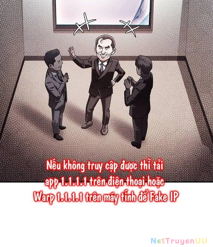 Nhân Viên Văn Phòng Nhìn Thấy Vận Mệnh Chapter 70 - Trang 4