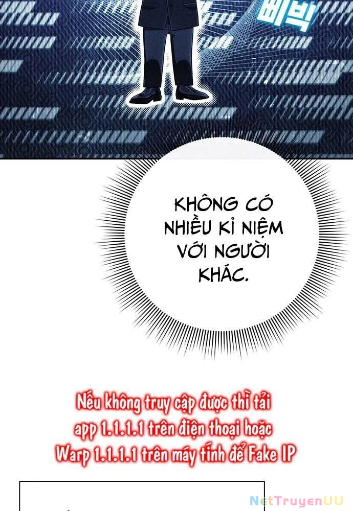 Nhân Viên Văn Phòng Nhìn Thấy Vận Mệnh Chapter 70 - Trang 4