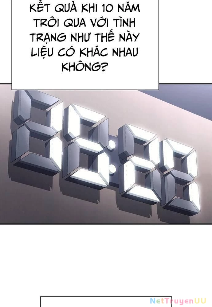 Nhân Viên Văn Phòng Nhìn Thấy Vận Mệnh Chapter 70 - Trang 4