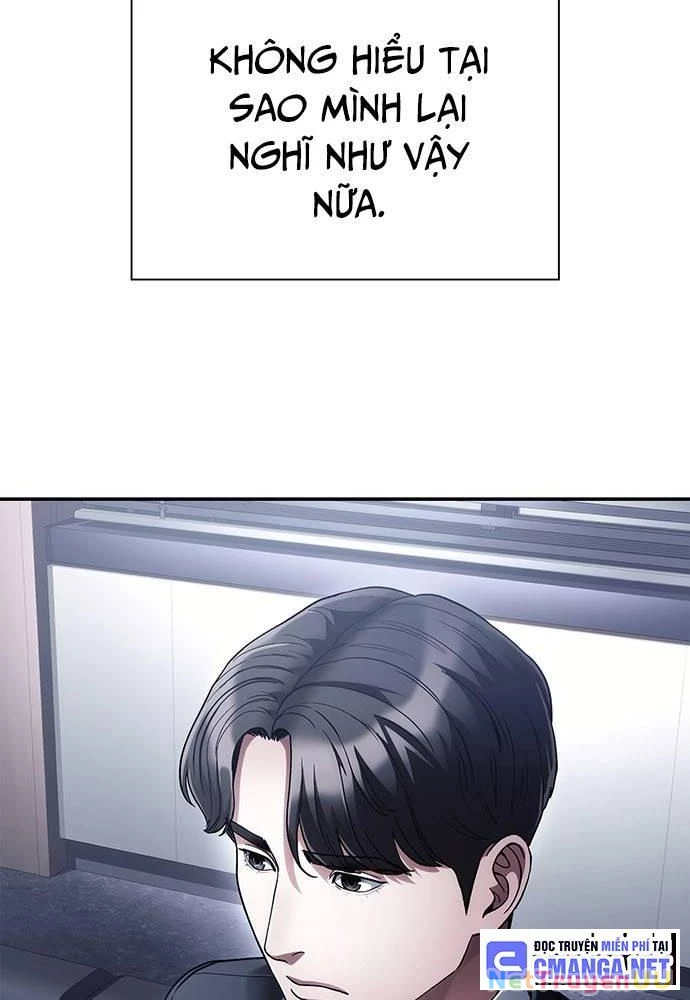 Nhân Viên Văn Phòng Nhìn Thấy Vận Mệnh Chapter 70 - Trang 4