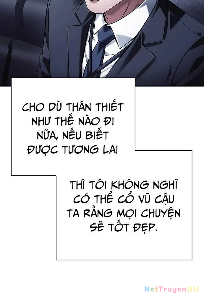 Nhân Viên Văn Phòng Nhìn Thấy Vận Mệnh Chapter 70 - Trang 4
