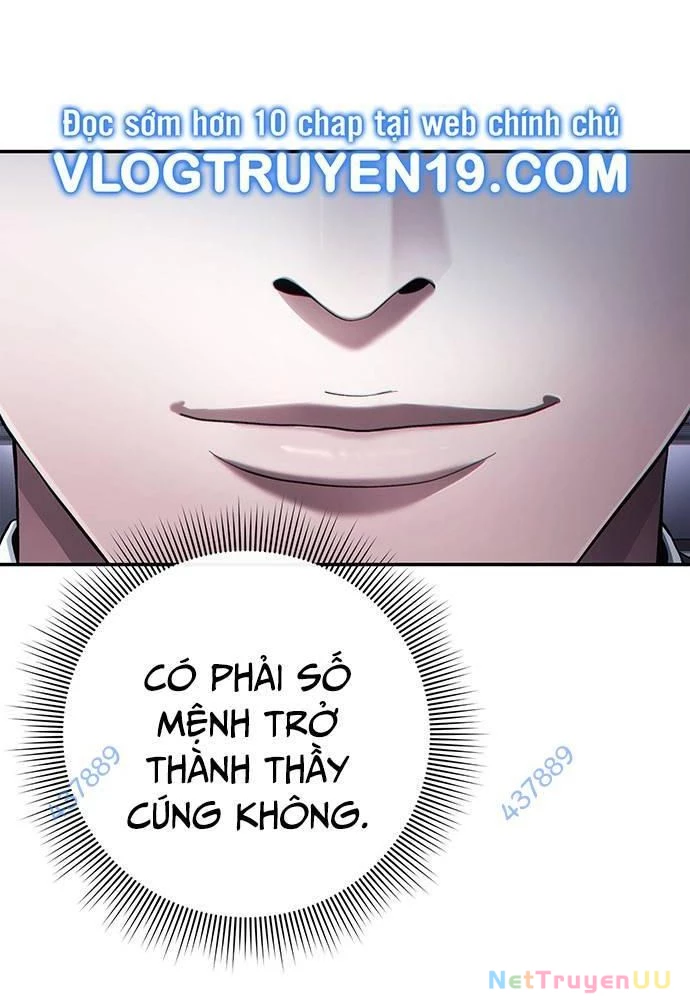 Nhân Viên Văn Phòng Nhìn Thấy Vận Mệnh Chapter 70 - Trang 4