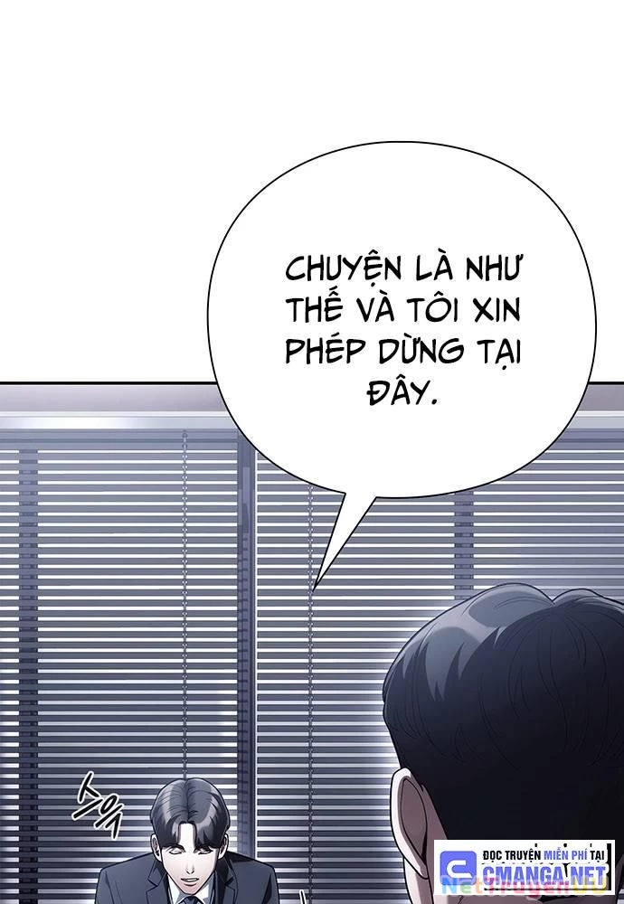 Nhân Viên Văn Phòng Nhìn Thấy Vận Mệnh Chapter 70 - Trang 4
