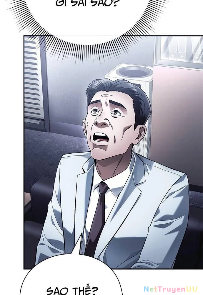 Nhân Viên Văn Phòng Nhìn Thấy Vận Mệnh Chapter 70 - Trang 4