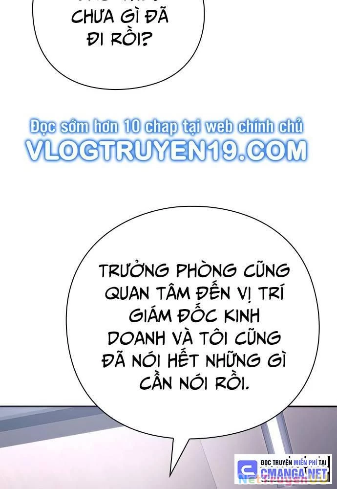 Nhân Viên Văn Phòng Nhìn Thấy Vận Mệnh Chapter 70 - Trang 4