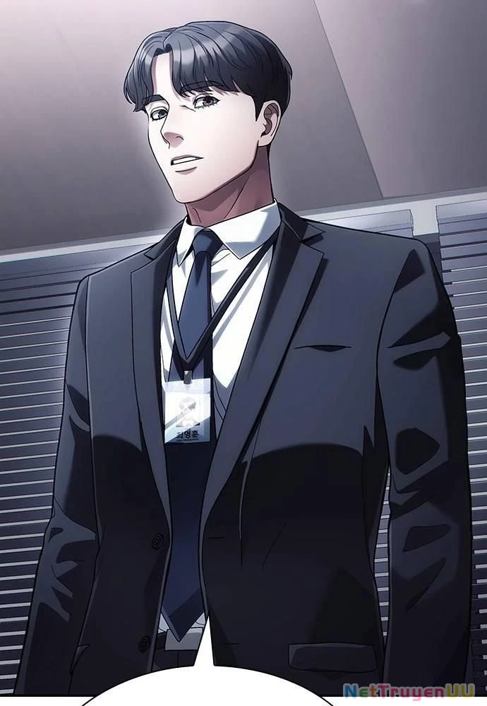 Nhân Viên Văn Phòng Nhìn Thấy Vận Mệnh Chapter 70 - Trang 4