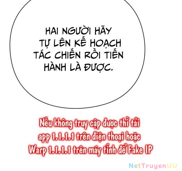 Nhân Viên Văn Phòng Nhìn Thấy Vận Mệnh Chapter 70 - Trang 4