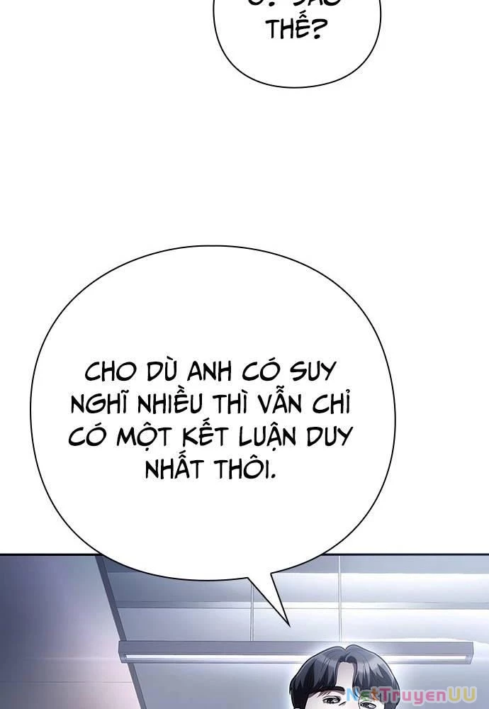 Nhân Viên Văn Phòng Nhìn Thấy Vận Mệnh Chapter 70 - Trang 4