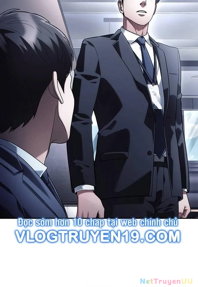 Nhân Viên Văn Phòng Nhìn Thấy Vận Mệnh Chapter 70 - Trang 4