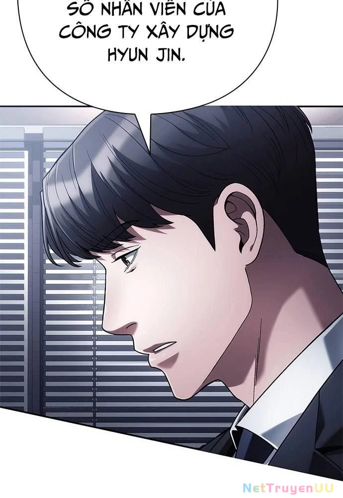 Nhân Viên Văn Phòng Nhìn Thấy Vận Mệnh Chapter 70 - Trang 4