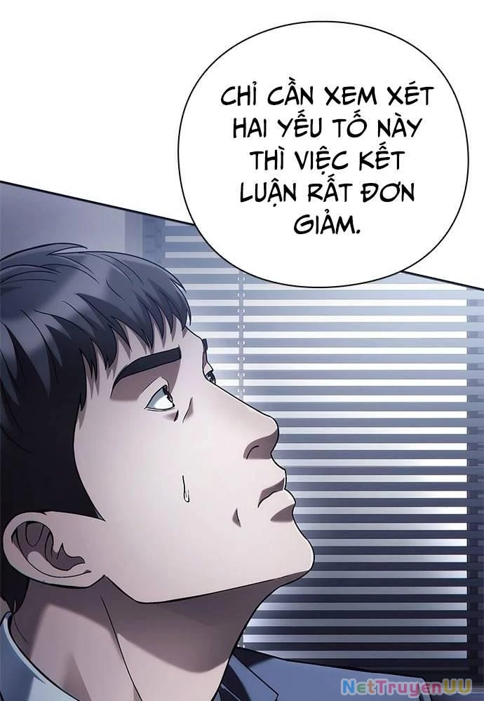 Nhân Viên Văn Phòng Nhìn Thấy Vận Mệnh Chapter 70 - Trang 4