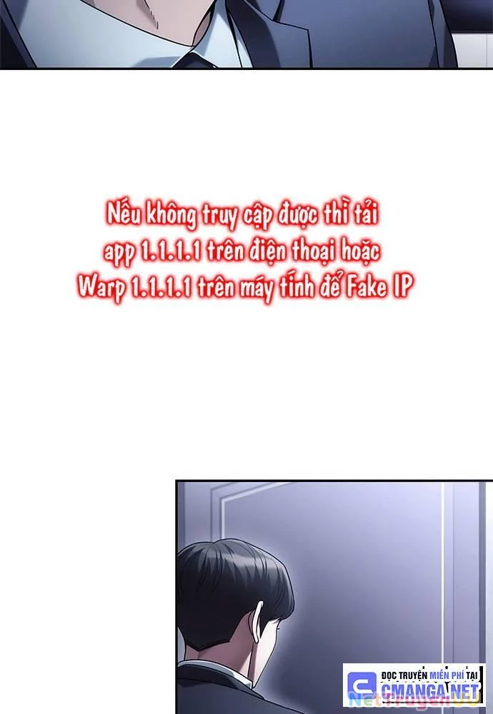 Nhân Viên Văn Phòng Nhìn Thấy Vận Mệnh Chapter 70 - Trang 4