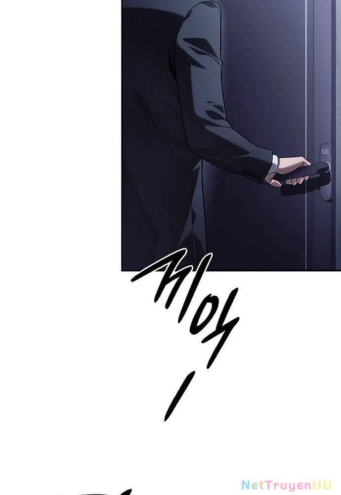 Nhân Viên Văn Phòng Nhìn Thấy Vận Mệnh Chapter 70 - Trang 4