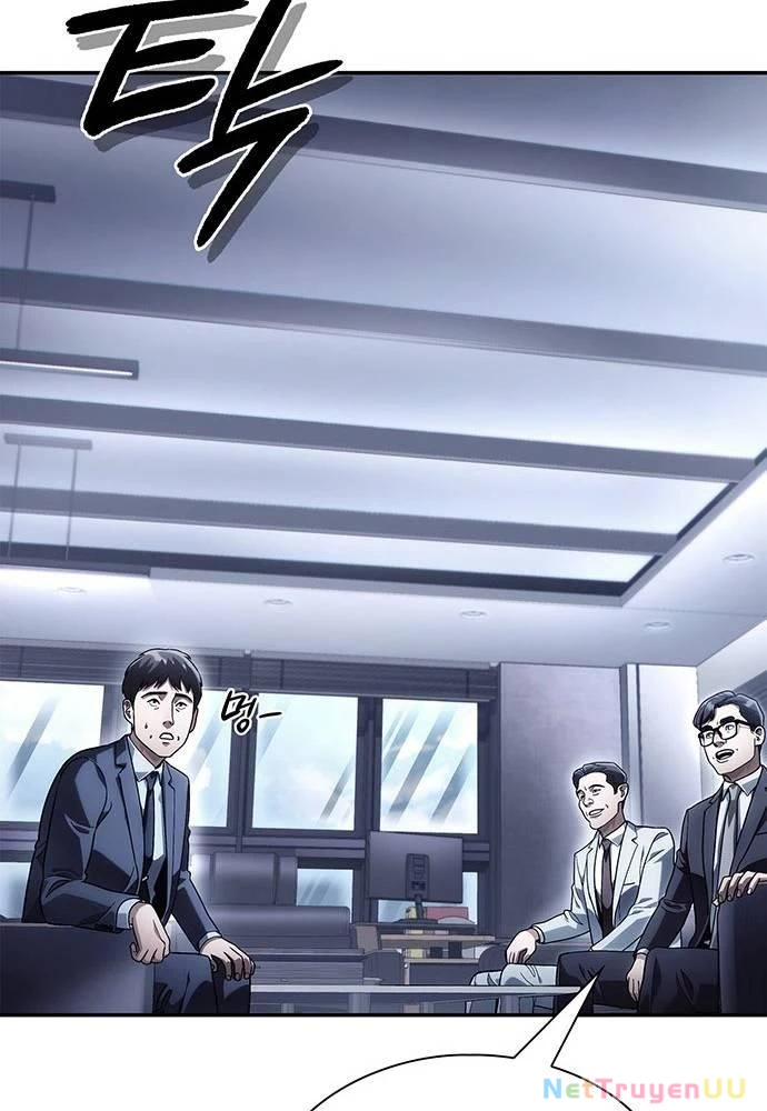 Nhân Viên Văn Phòng Nhìn Thấy Vận Mệnh Chapter 70 - Trang 4