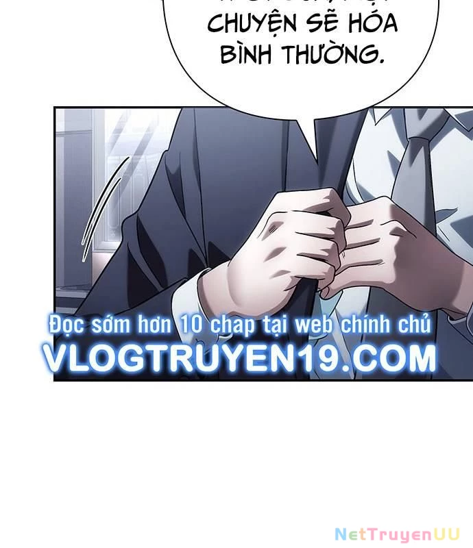 Nhân Viên Văn Phòng Nhìn Thấy Vận Mệnh Chapter 70 - Trang 4