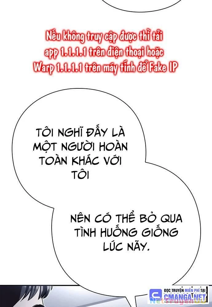 Nhân Viên Văn Phòng Nhìn Thấy Vận Mệnh Chapter 70 - Trang 4