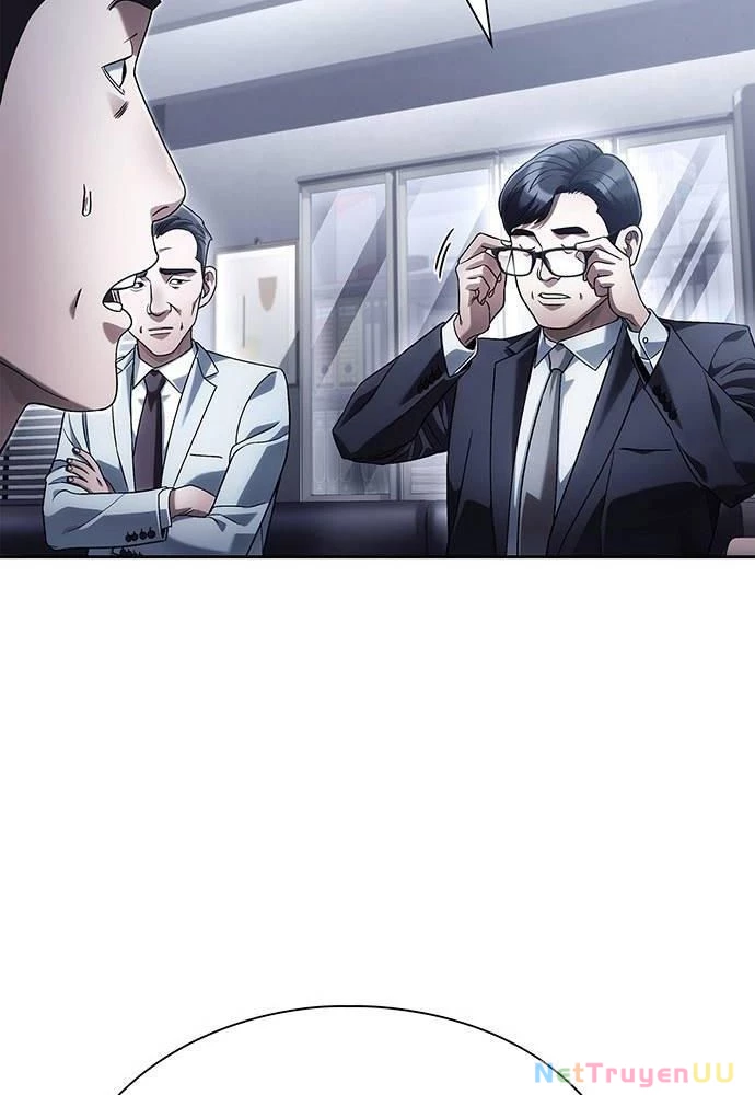 Nhân Viên Văn Phòng Nhìn Thấy Vận Mệnh Chapter 70 - Trang 4