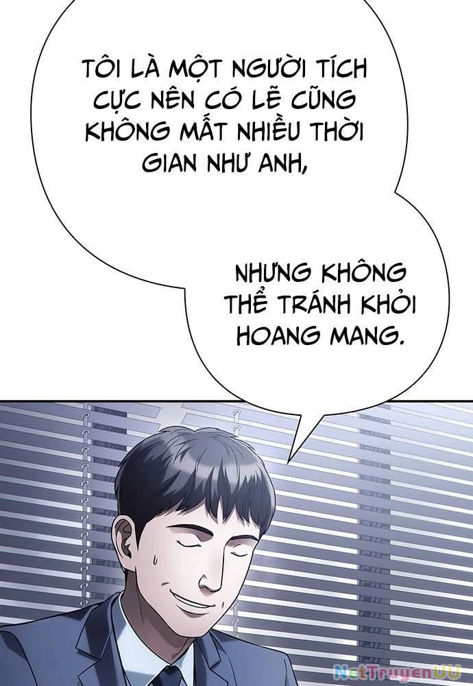 Nhân Viên Văn Phòng Nhìn Thấy Vận Mệnh Chapter 70 - Trang 4