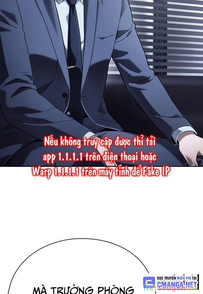 Nhân Viên Văn Phòng Nhìn Thấy Vận Mệnh Chapter 70 - Trang 4