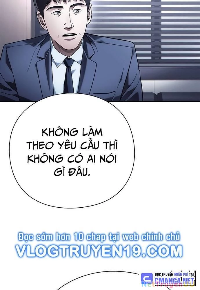 Nhân Viên Văn Phòng Nhìn Thấy Vận Mệnh Chapter 70 - Trang 4