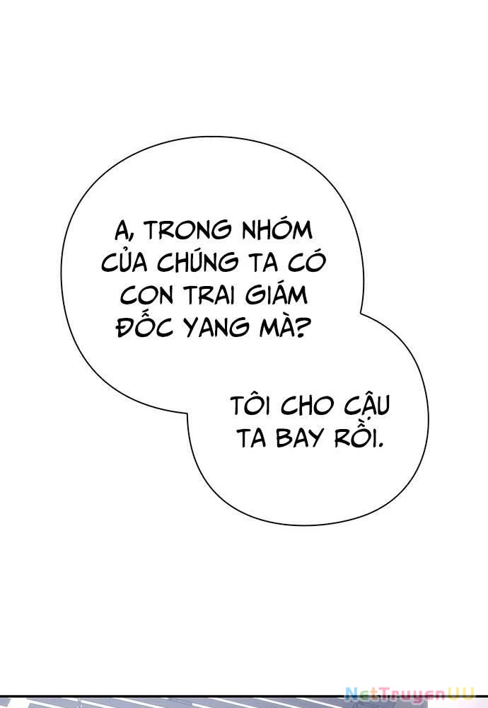 Nhân Viên Văn Phòng Nhìn Thấy Vận Mệnh Chapter 70 - Trang 4