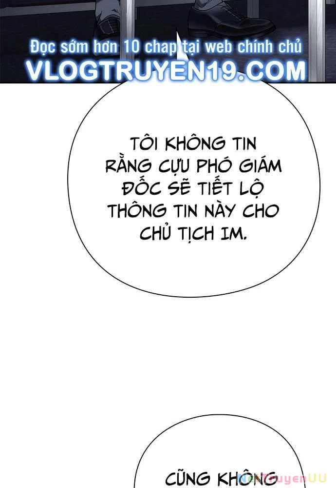Nhân Viên Văn Phòng Nhìn Thấy Vận Mệnh Chapter 70 - Trang 4
