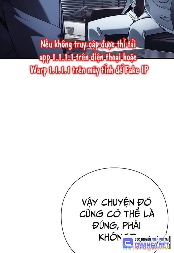 Nhân Viên Văn Phòng Nhìn Thấy Vận Mệnh Chapter 70 - Trang 4