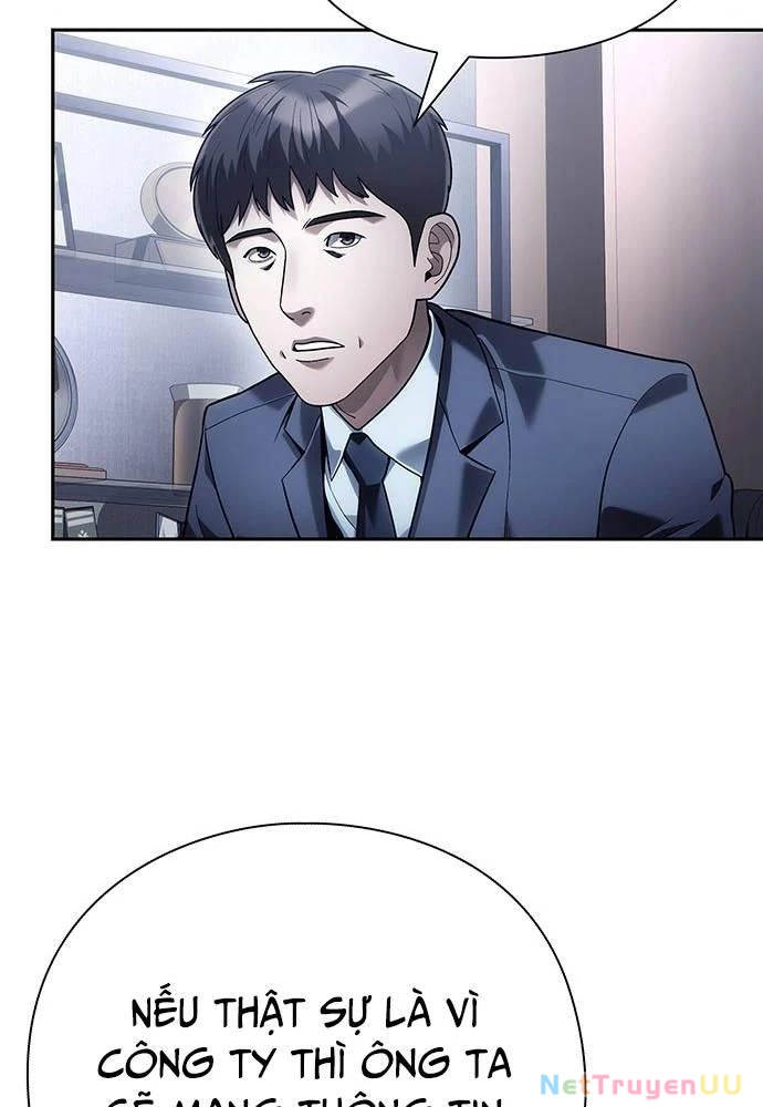 Nhân Viên Văn Phòng Nhìn Thấy Vận Mệnh Chapter 70 - Trang 4