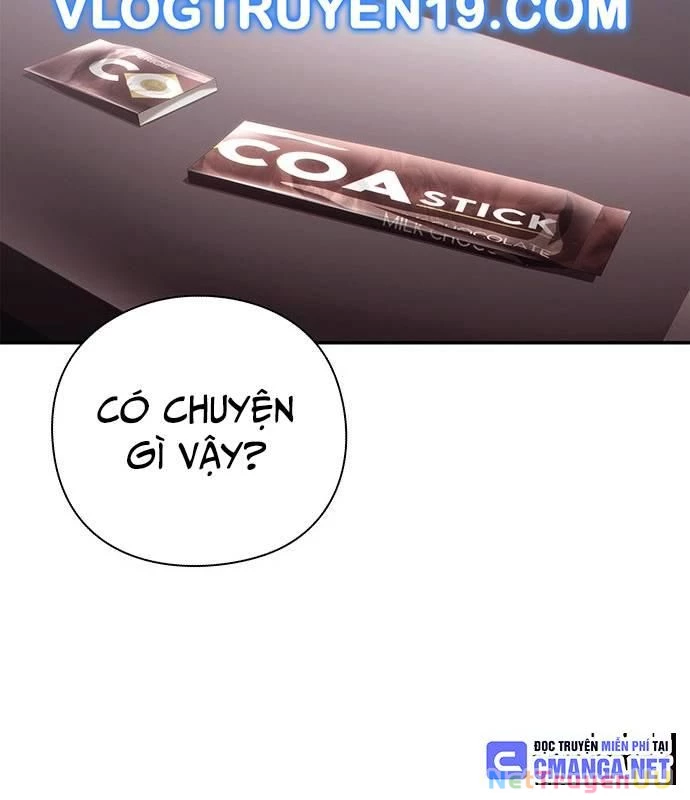 Nhân Viên Văn Phòng Nhìn Thấy Vận Mệnh Chapter 70 - Trang 4