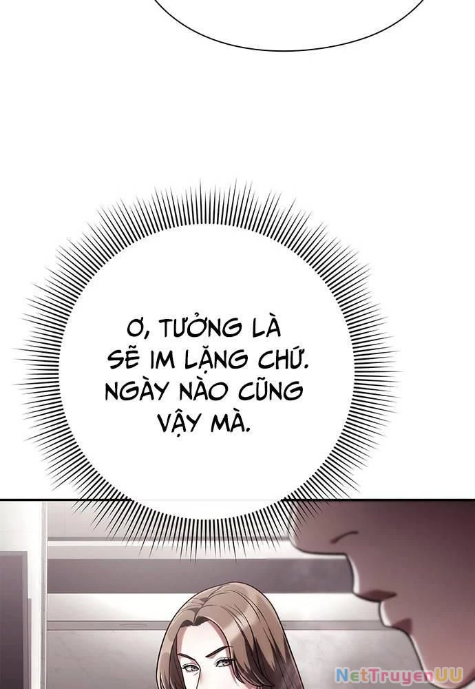 Nhân Viên Văn Phòng Nhìn Thấy Vận Mệnh Chapter 70 - Trang 4