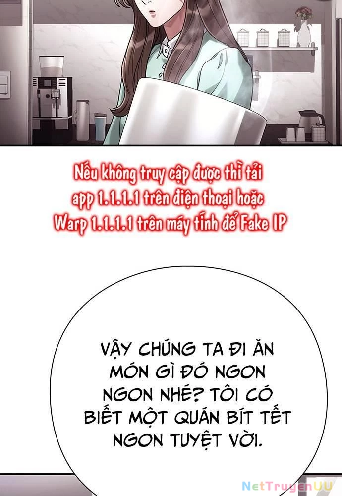 Nhân Viên Văn Phòng Nhìn Thấy Vận Mệnh Chapter 70 - Trang 4