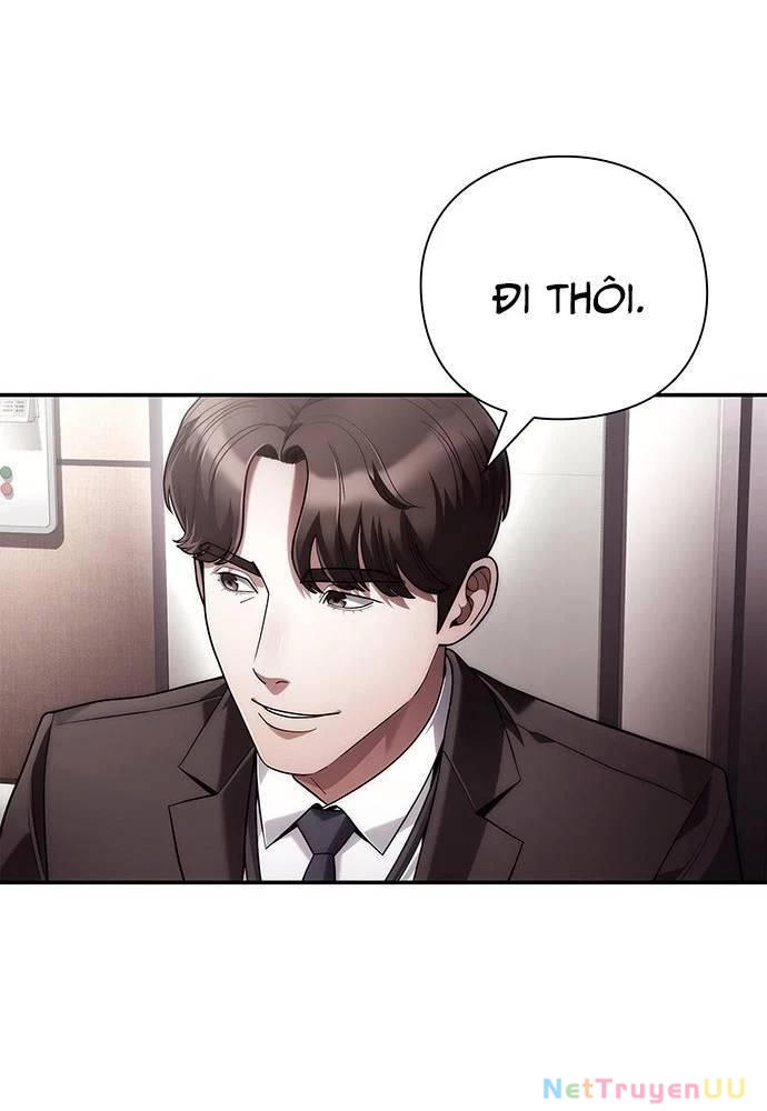 Nhân Viên Văn Phòng Nhìn Thấy Vận Mệnh Chapter 70 - Trang 4