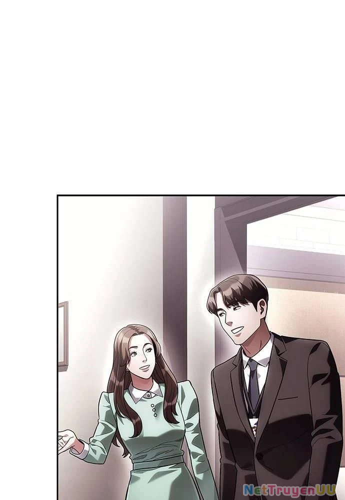 Nhân Viên Văn Phòng Nhìn Thấy Vận Mệnh Chapter 70 - Trang 4