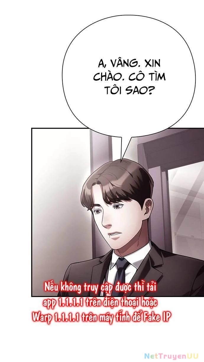 Nhân Viên Văn Phòng Nhìn Thấy Vận Mệnh Chapter 70 - Trang 4